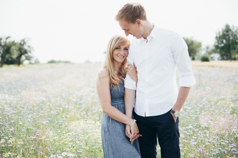 Aline & Bene (10 von 18)