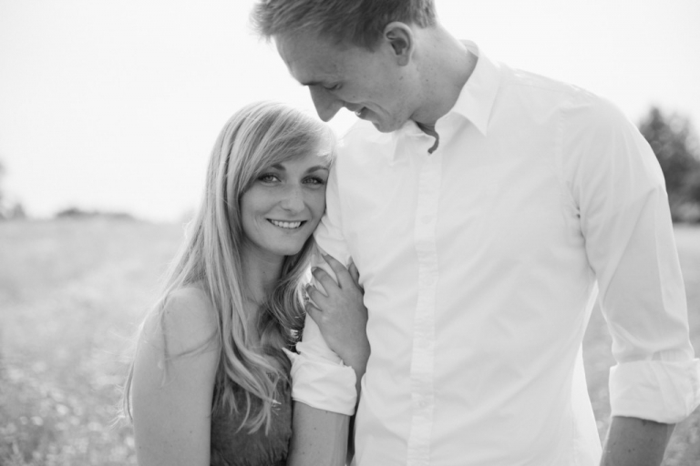 Aline & Bene (11 von 18)