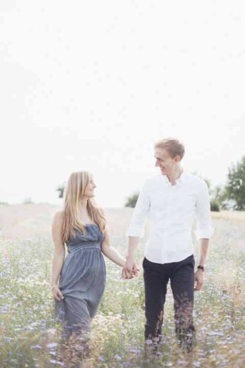 Aline & Bene (12 von 18)