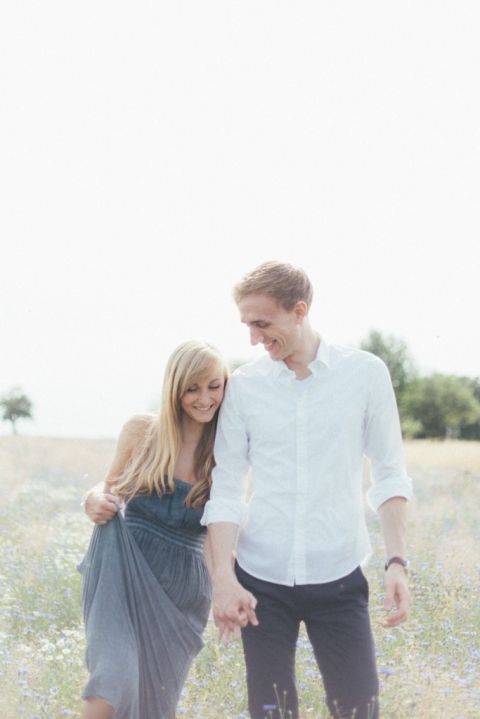 Aline & Bene (13 von 18)