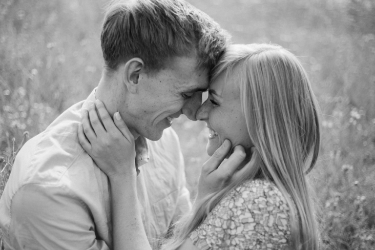 Aline & Bene (14 von 18)