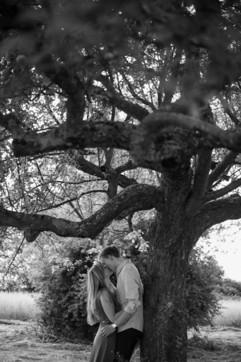 Aline & Bene (15 von 18)