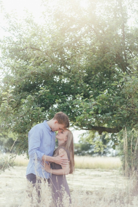 Aline & Bene (16 von 18)