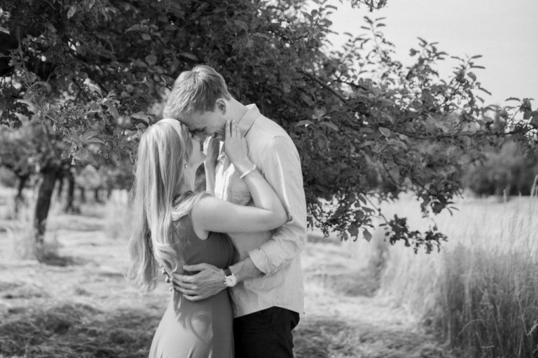 Aline & Bene (17 von 18)