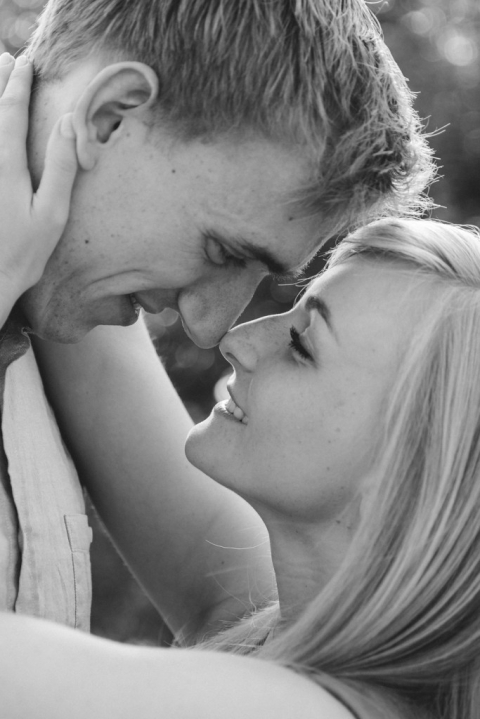 Aline & Bene (18 von 18)