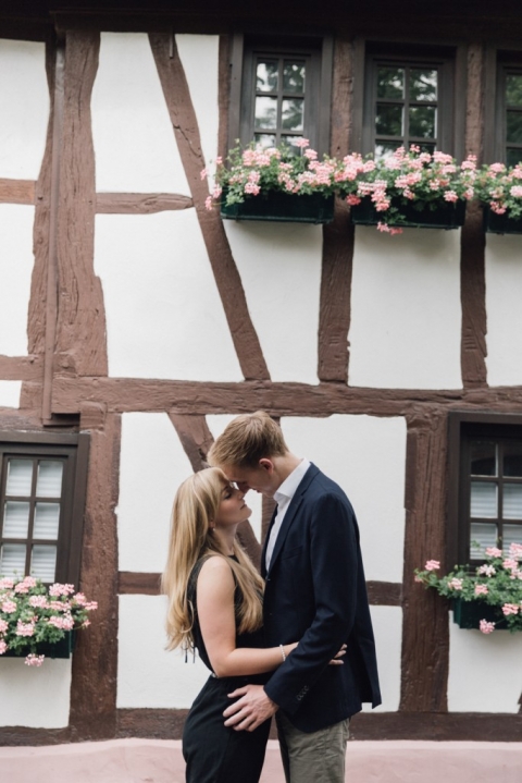 Aline & Bene (2 von 18)