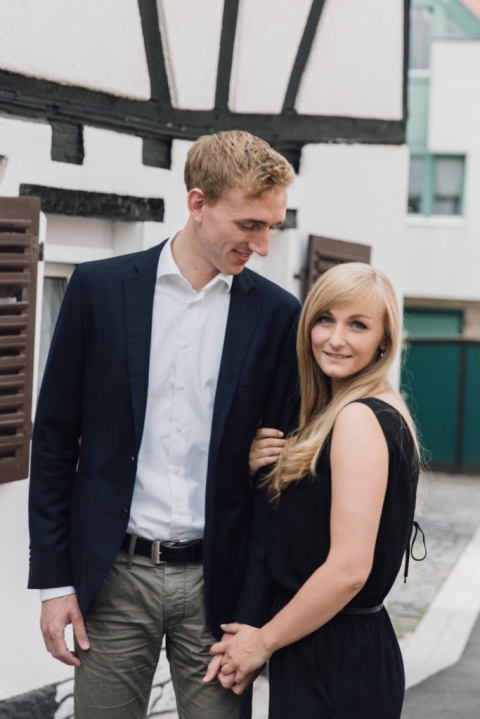 Aline & Bene (3 von 18)