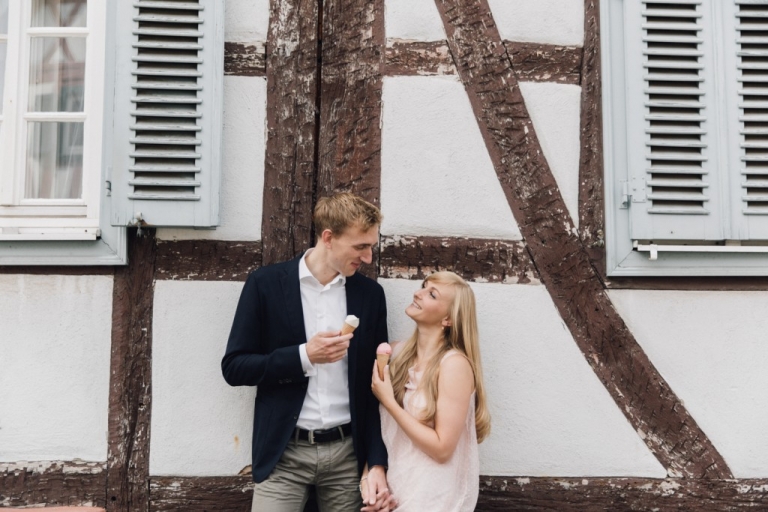 Aline & Bene (4 von 18)