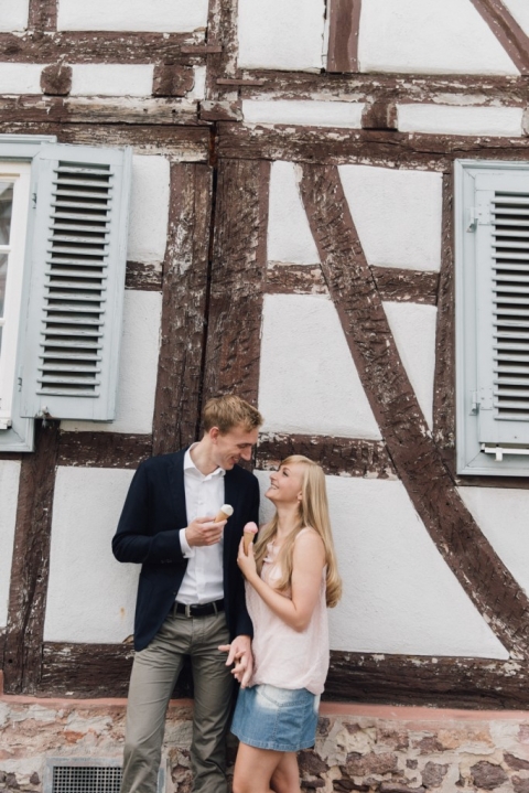 Aline & Bene (5 von 18)