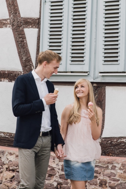 Aline & Bene (6 von 18)