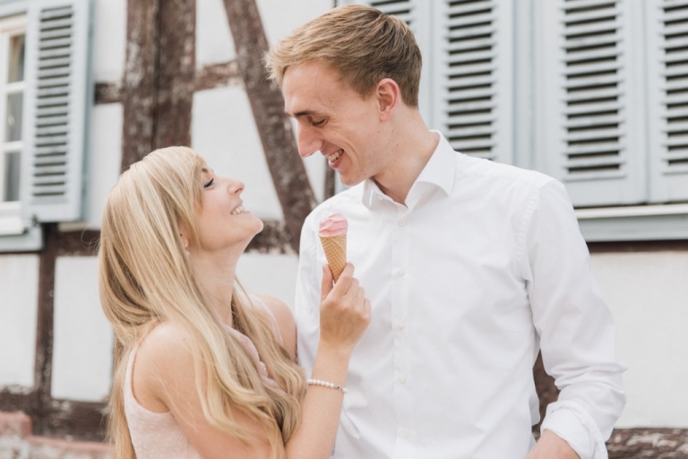 Aline & Bene (7 von 18)