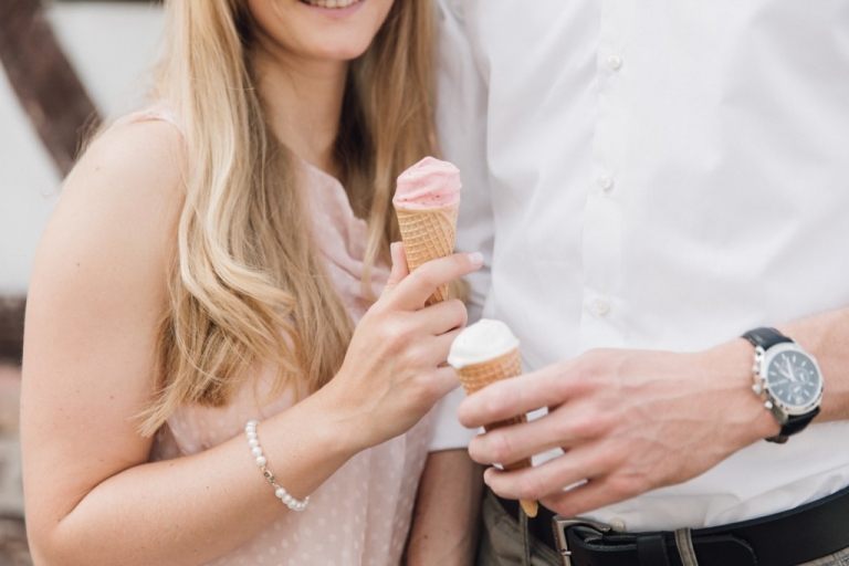 Aline & Bene (8 von 18)