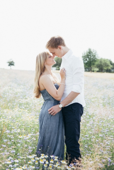 Aline & Bene (9 von 18)