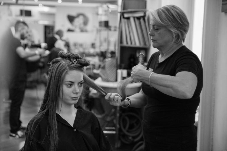 Hochzeit M+P (1 von 120)