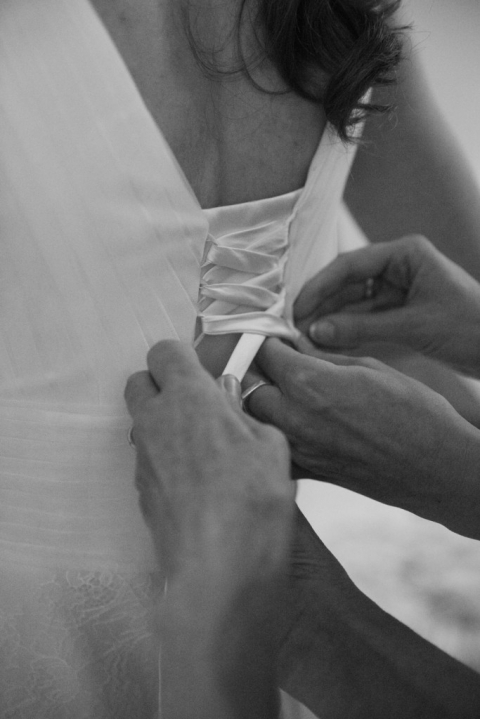 Hochzeit M+P (10 von 120)