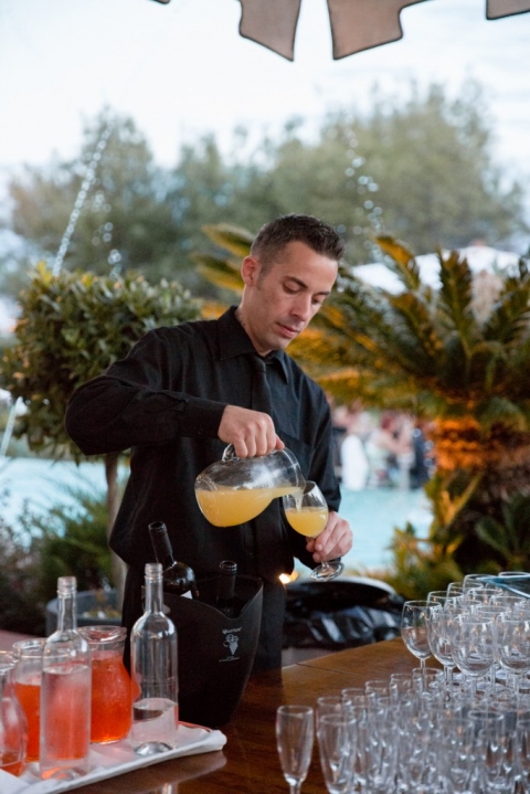 Hochzeit M+P (100 von 120)