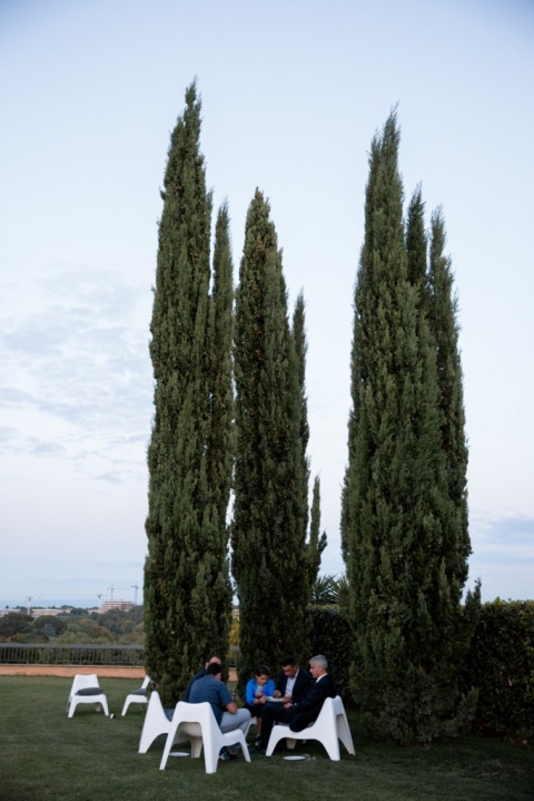 Hochzeit M+P (101 von 120)