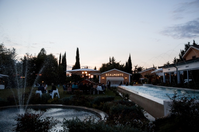 Hochzeit M+P (102 von 120)