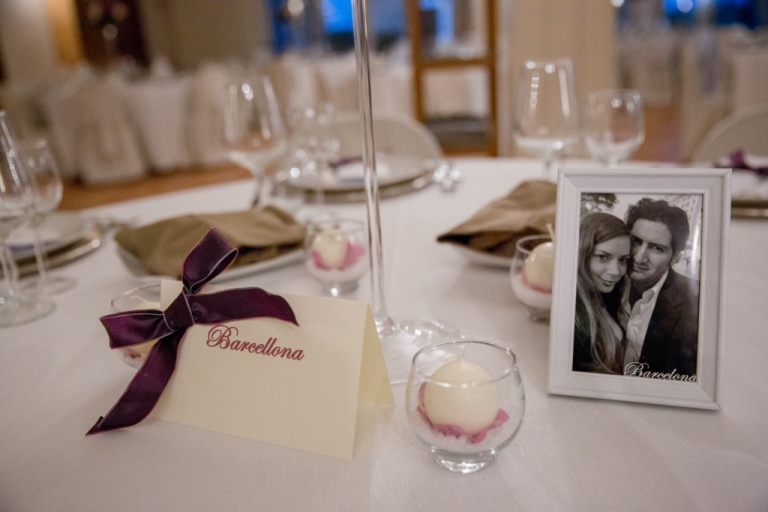 Hochzeit M+P (103 von 120)