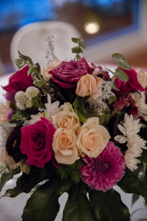 Hochzeit M+P (105 von 120)