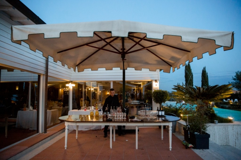 Hochzeit M+P (106 von 120)