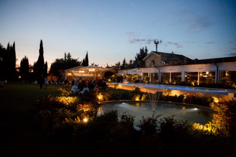 Hochzeit M+P (107 von 120)