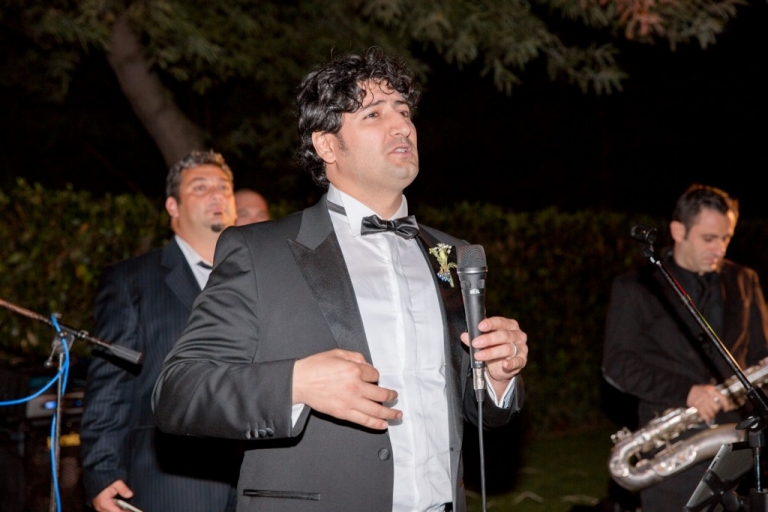 Hochzeit M+P (108 von 120)