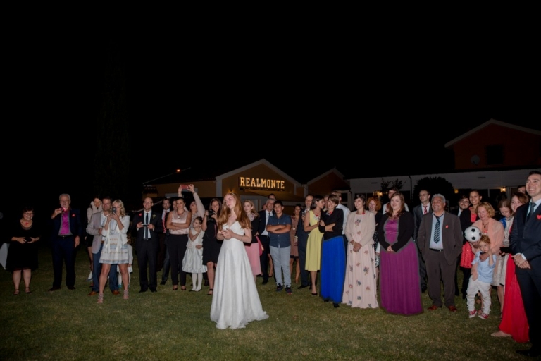 Hochzeit M+P (109 von 120)