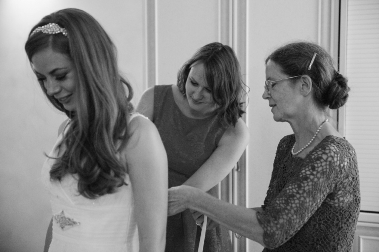 Hochzeit M+P (11 von 120)