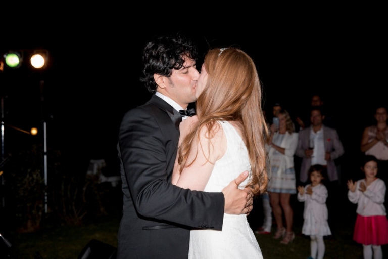 Hochzeit M+P (110 von 120)