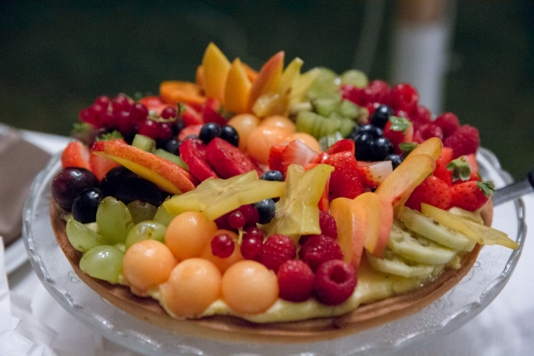 Hochzeit M+P (111 von 120)