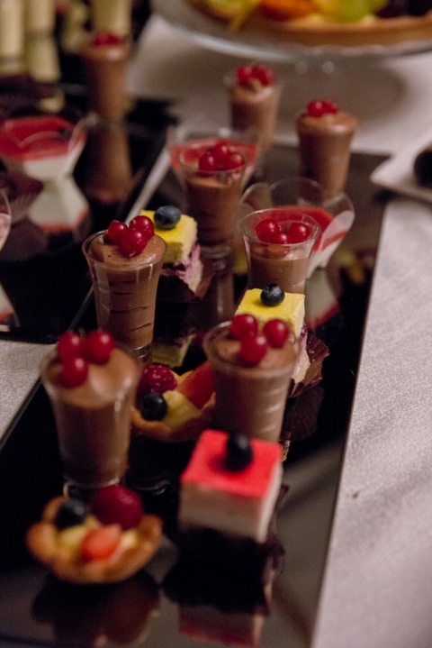 Hochzeit M+P (112 von 120)