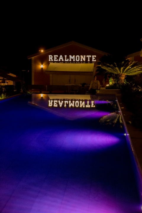 Hochzeit M+P (113 von 120)