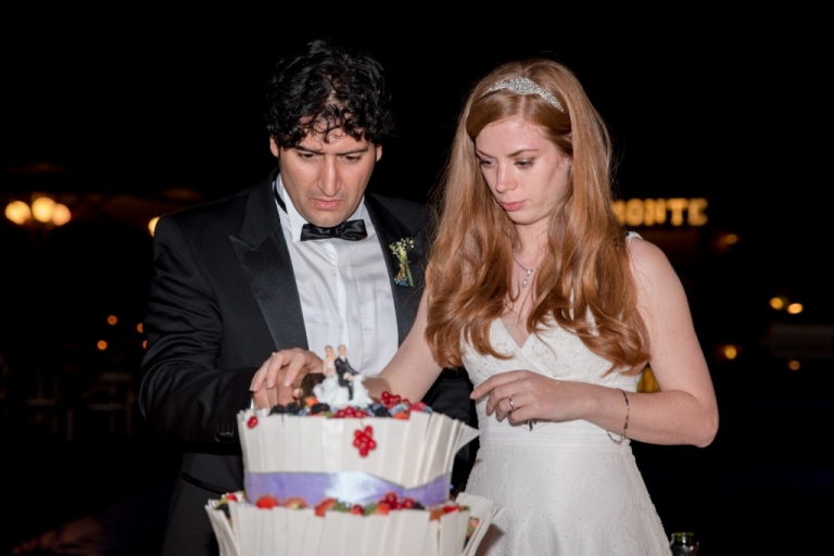 Hochzeit M+P (114 von 120)