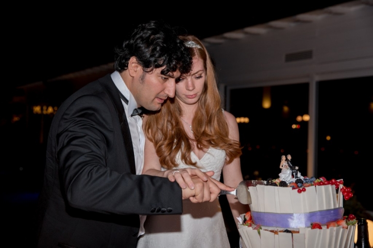 Hochzeit M+P (115 von 120)