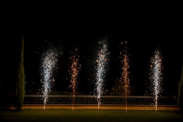 Hochzeit M+P (116 von 120)