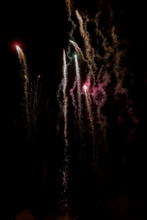 Hochzeit M+P (117 von 120)