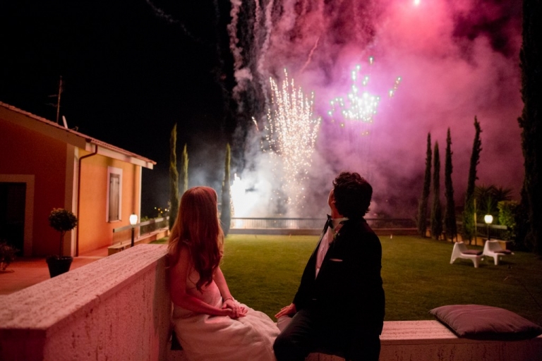 Hochzeit M+P (118 von 120)