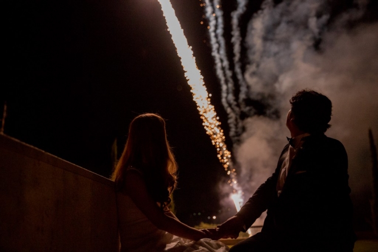 Hochzeit M+P (119 von 120)