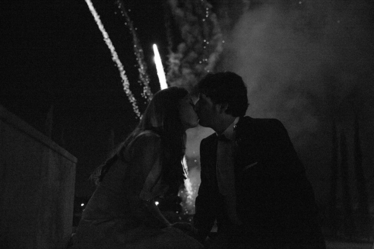 Hochzeit M+P (120 von 120)