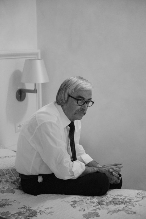 Hochzeit M+P (13 von 120)