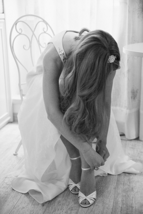 Hochzeit M+P (15 von 120)