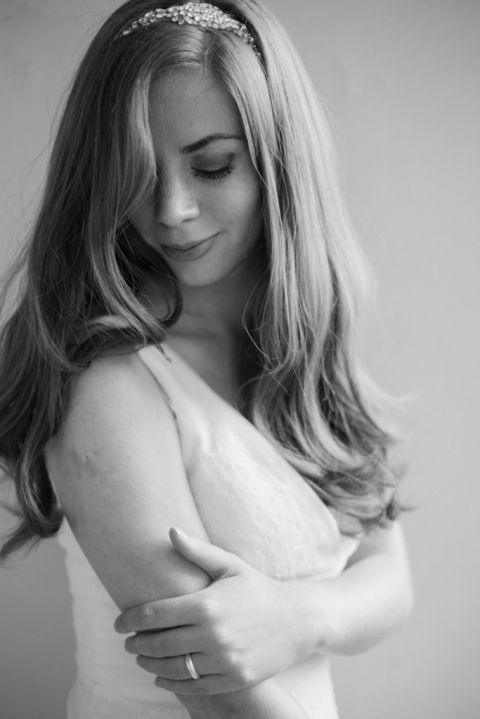 Hochzeit M+P (16 von 120)