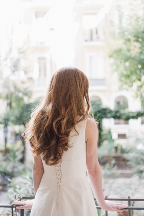 Hochzeit M+P (18 von 120)