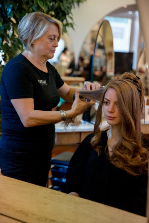 Hochzeit M+P (2 von 120)