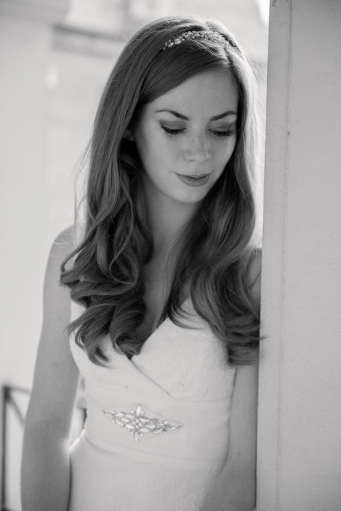 Hochzeit M+P (20 von 120)