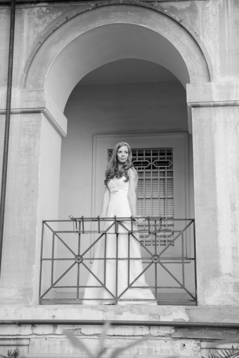 Hochzeit M+P (22 von 120)