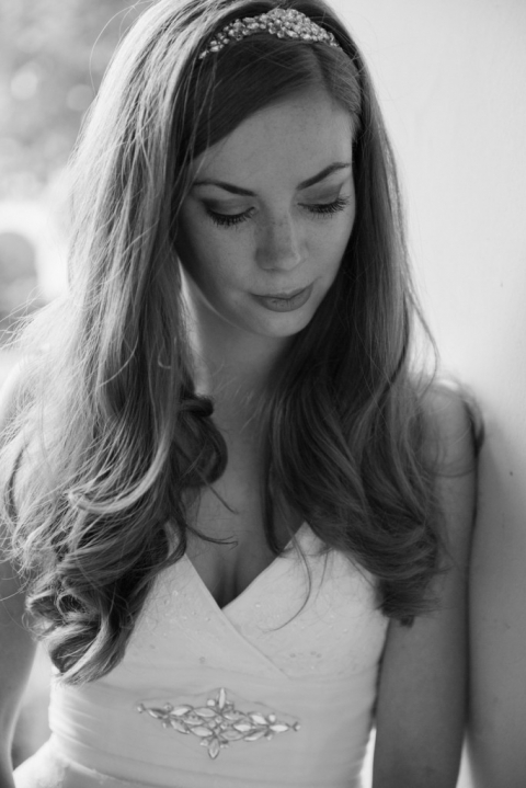 Hochzeit M+P (23 von 120)