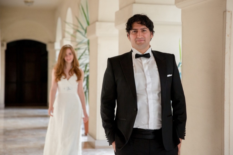 Hochzeit M+P (24 von 120)