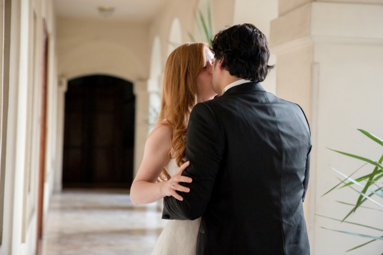 Hochzeit M+P (26 von 120)